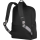 Wenger Motion Chic czarny 15.6" - 1137840 - zdjęcie 4